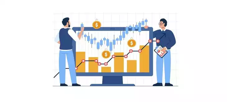 Why is Risk Management Important in Stock Market Trading?